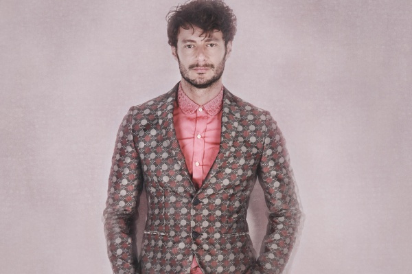 joyce-by-romeo-gigli-2013-spring-summer-collection-6
