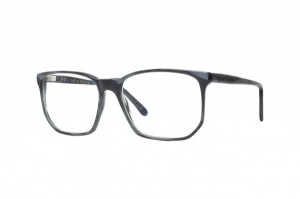 L.G.R. Spring/Summer 2013 Eyewear Collection