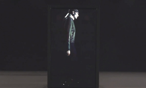 Video: Rag & Bone Fall/Winter 2013 Collection
