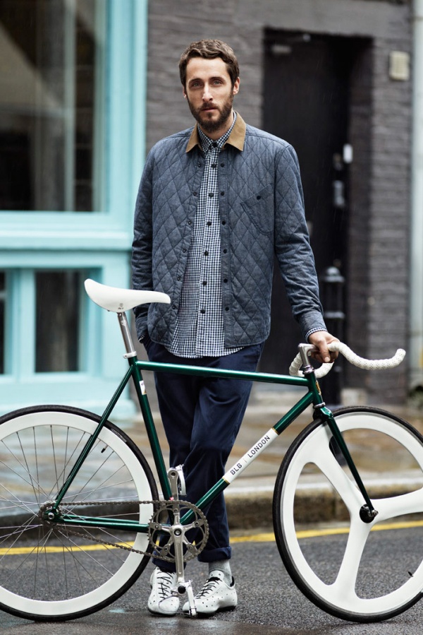 hampm-for-brick-lane-bikes-lookbook-3