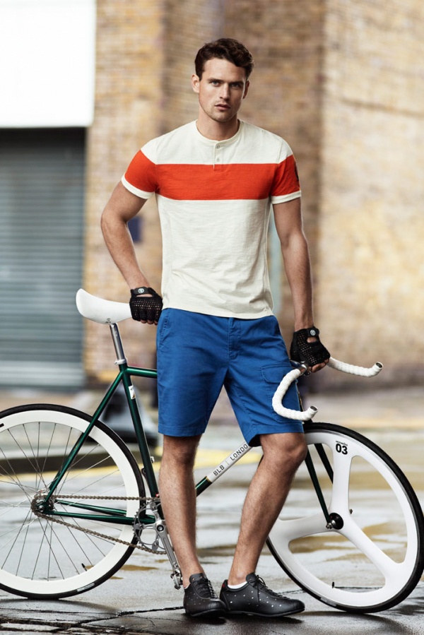 hampm-for-brick-lane-bikes-lookbook-4