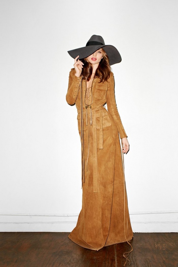 purple-magazine-2013-spring-summer-issue-no-19-miranda-kerr-by-terry-richardson-3