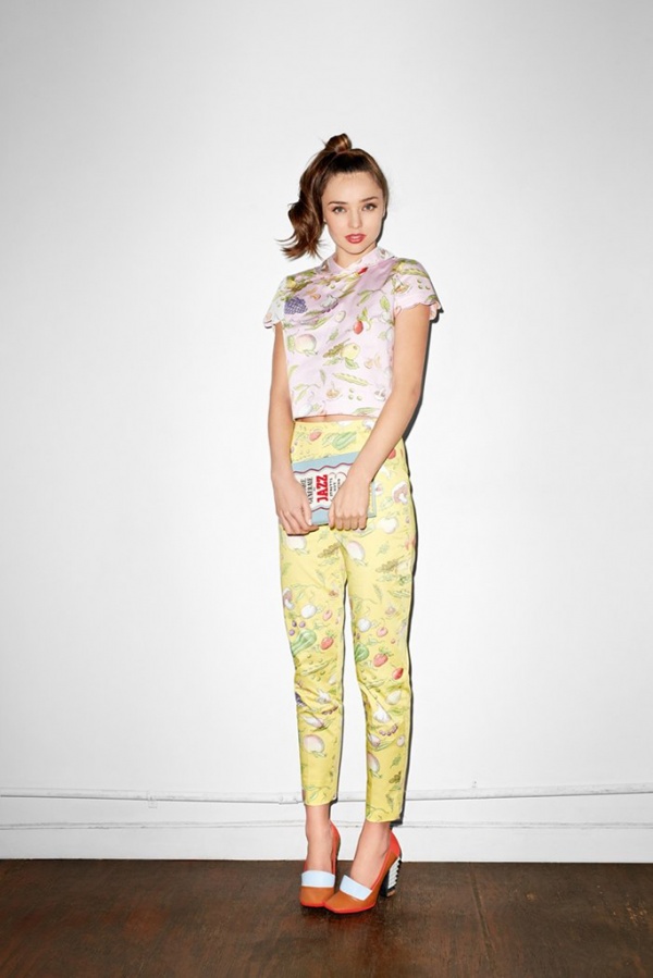 purple-magazine-2013-spring-summer-issue-no-19-miranda-kerr-by-terry-richardson-5