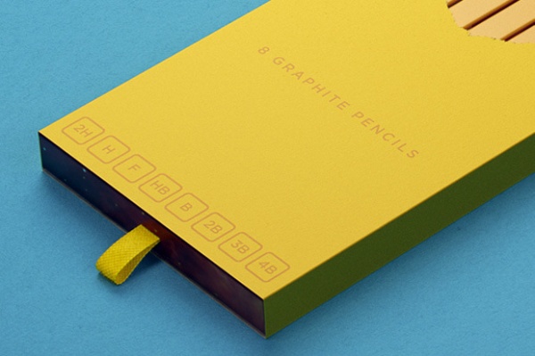 the-bold-studio-grigory-perelman-pencils-3