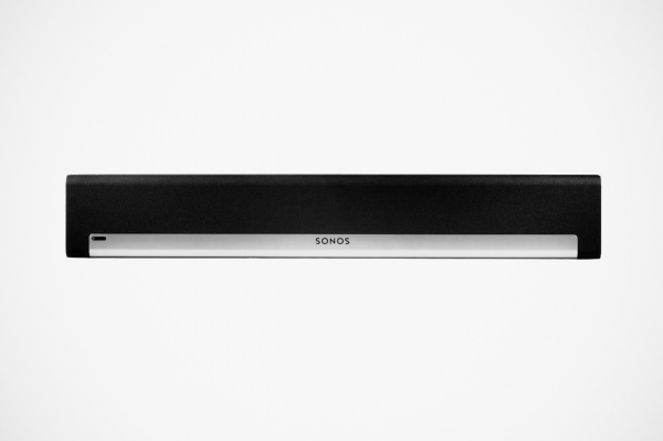The Sonos “Playbar”