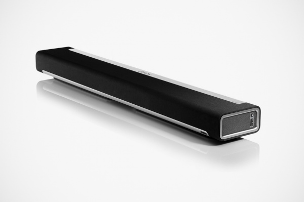 the-sonos-playbar-2