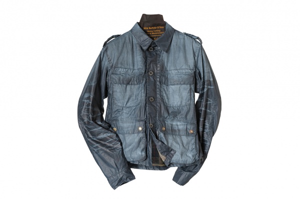 tokito-x-barbour-2013-spring-summer-collection-2