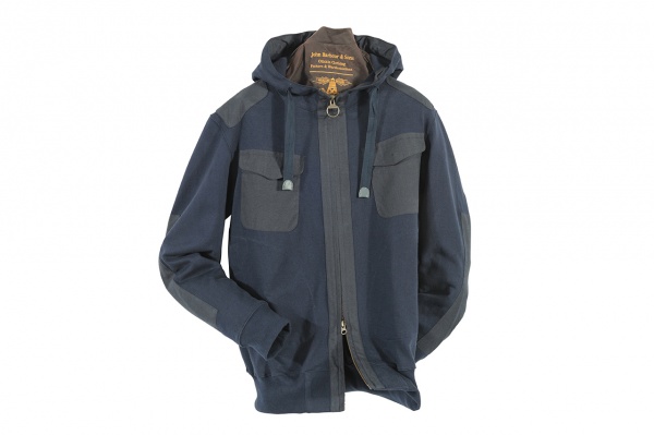 tokito-x-barbour-2013-spring-summer-collection-4