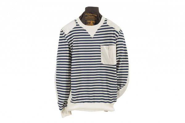 tokito-x-barbour-2013-spring-summer-collection-5