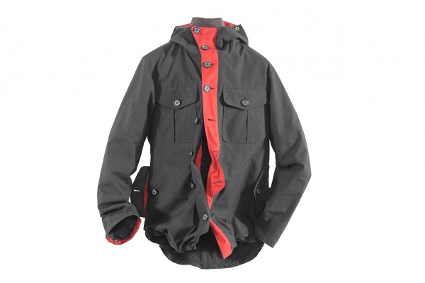 tokito-x-barbour-2013-spring-summer-collection-6