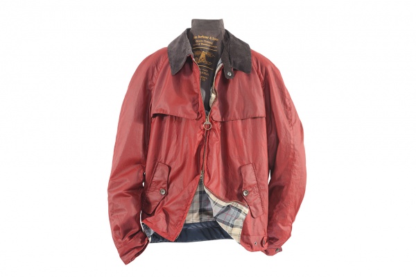 tokito-x-barbour-2013-spring-summer-collection-7