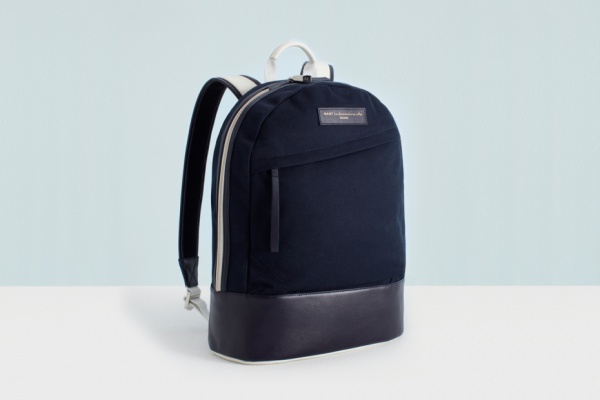 WANT Les Essentiels de la Vie “Kastrup” Backpack