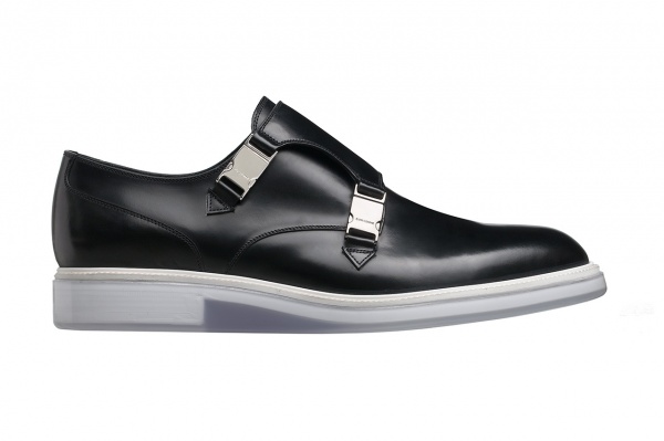 Dior-Homme-2013-FallWinter-Footwear-Collection-10