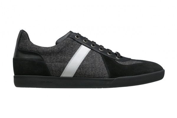 Dior-Homme-2013-FallWinter-Footwear-Collection-11