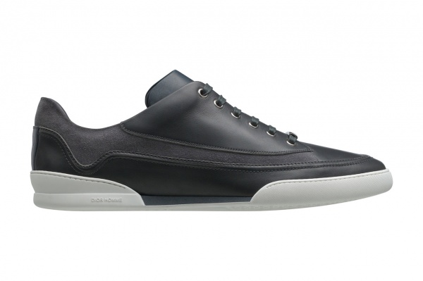 Dior-Homme-2013-FallWinter-Footwear-Collection-12