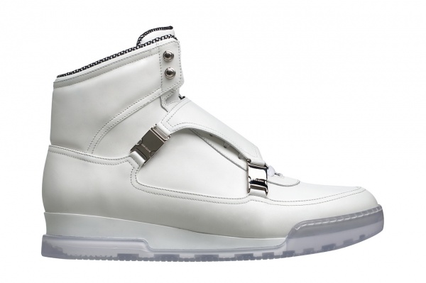 Dior-Homme-2013-FallWinter-Footwear-Collection-2