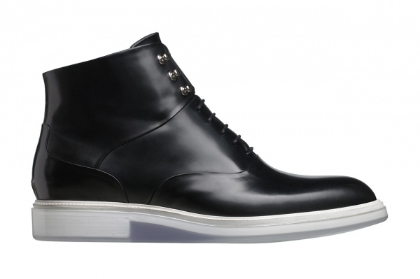Dior-Homme-2013-FallWinter-Footwear-Collection-3