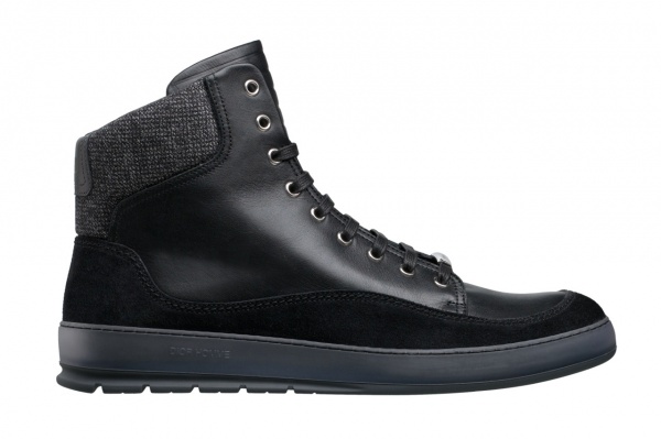 Dior-Homme-2013-FallWinter-Footwear-Collection-4