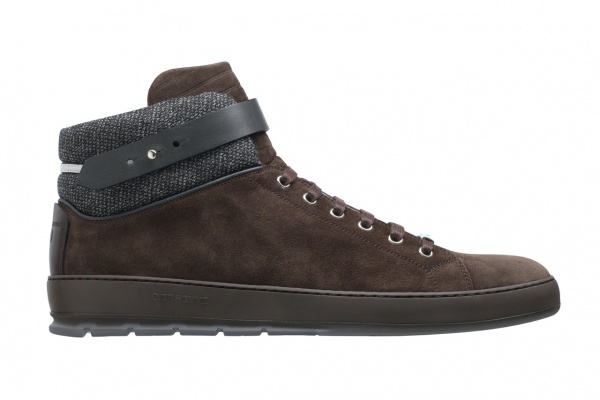 Dior-Homme-2013-FallWinter-Footwear-Collection-5