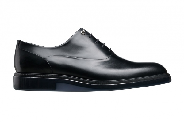 Dior-Homme-2013-FallWinter-Footwear-Collection-6