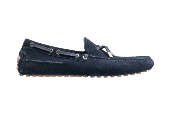 Dior-Homme-2013-FallWinter-Footwear-Collection-7