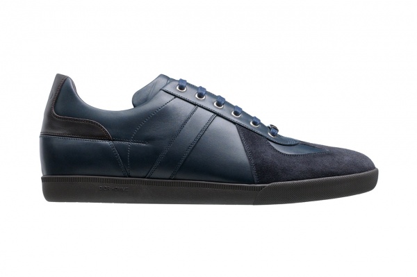 Dior-Homme-2013-FallWinter-Footwear-Collection-8