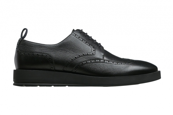 Dior-Homme-2013-FallWinter-Footwear-Collection-9