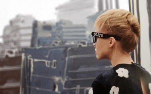 Video: Prada “Real Fantasies” Spring/Summer 2013