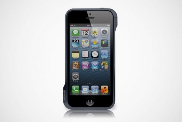 esoterism-moat-iphone5-metal-case-02-630x426