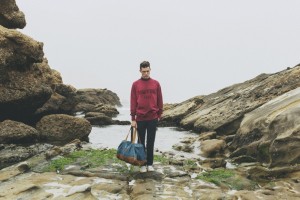 hotel-1171-2013-spring-summer-lookbook-3