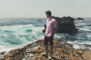 hotel-1171-2013-spring-summer-lookbook-4