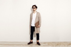 Itadaki Spring/Summer 2013 Bag Collection