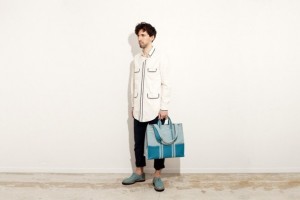 itadaki-spring-summer-2013-collection-02-630x420