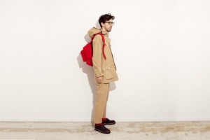 itadaki-spring-summer-2013-collection-04-630x420