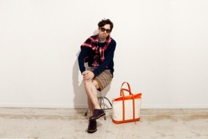 itadaki-spring-summer-2013-collection-05-630x420