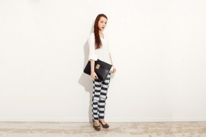 itadaki-spring-summer-2013-collection-06-630x420