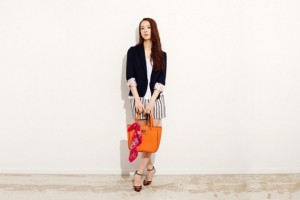 itadaki-spring-summer-2013-collection-07-630x420