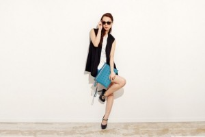 itadaki-spring-summer-2013-collection-08-630x420