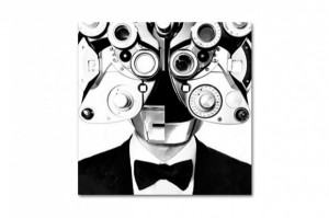 justin-timberlake-daft-punk-suit-commercial-the-hood-internet-mashup-1
