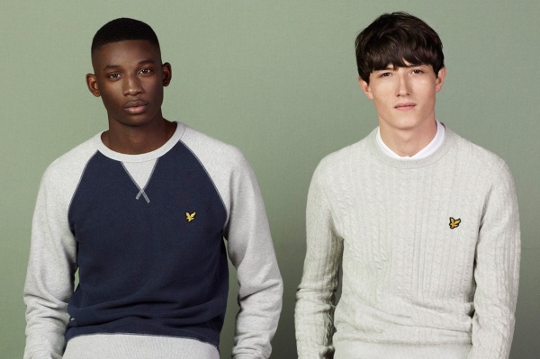 lyle-scott-2013-spring-summer-lookbook-2