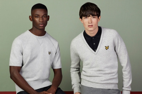 lyle-scott-2013-spring-summer-lookbook-3