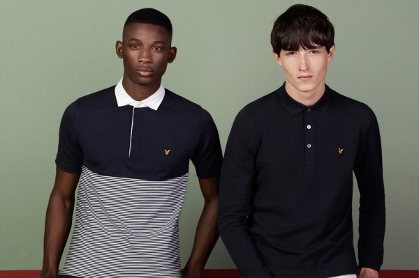 lyle-scott-2013-spring-summer-lookbook-4