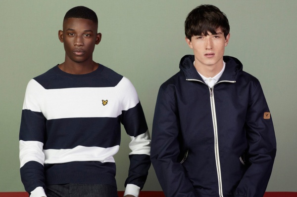 lyle-scott-2013-spring-summer-lookbook-5