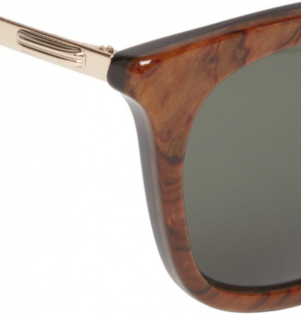margiela-sunglasses-3-603x630