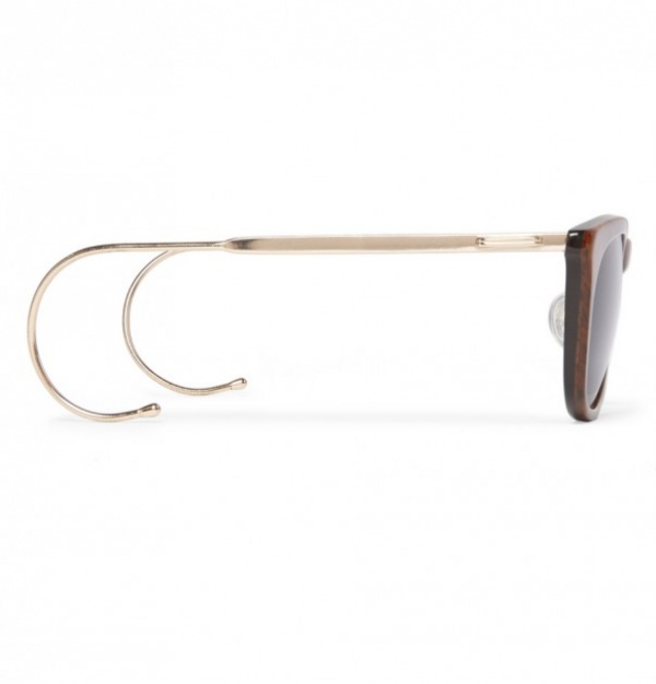 margiela-sunglasses-4-603x630