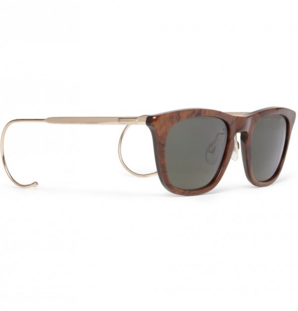 margiela-sunglasses-6-603x630