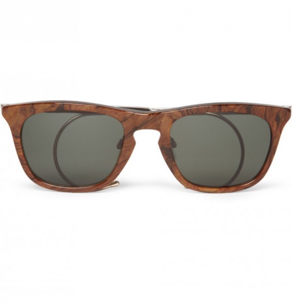 margiela-sunglasses-7-603x630