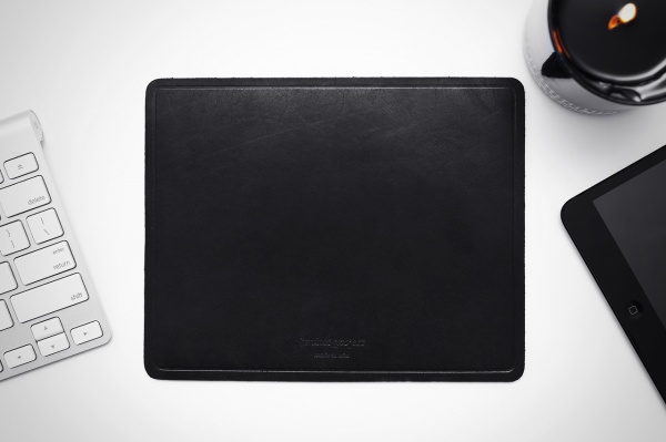 multeeproject-leather-mouse-pads-2