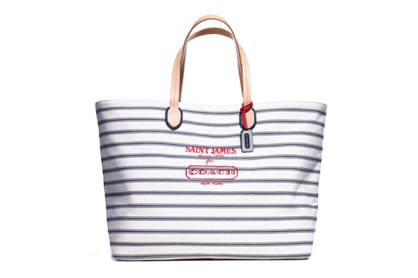 saint-james-for-coach-2013-spring-summer-collection2