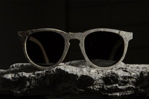Shwood 2013 “The Stone” Eyewear Collection